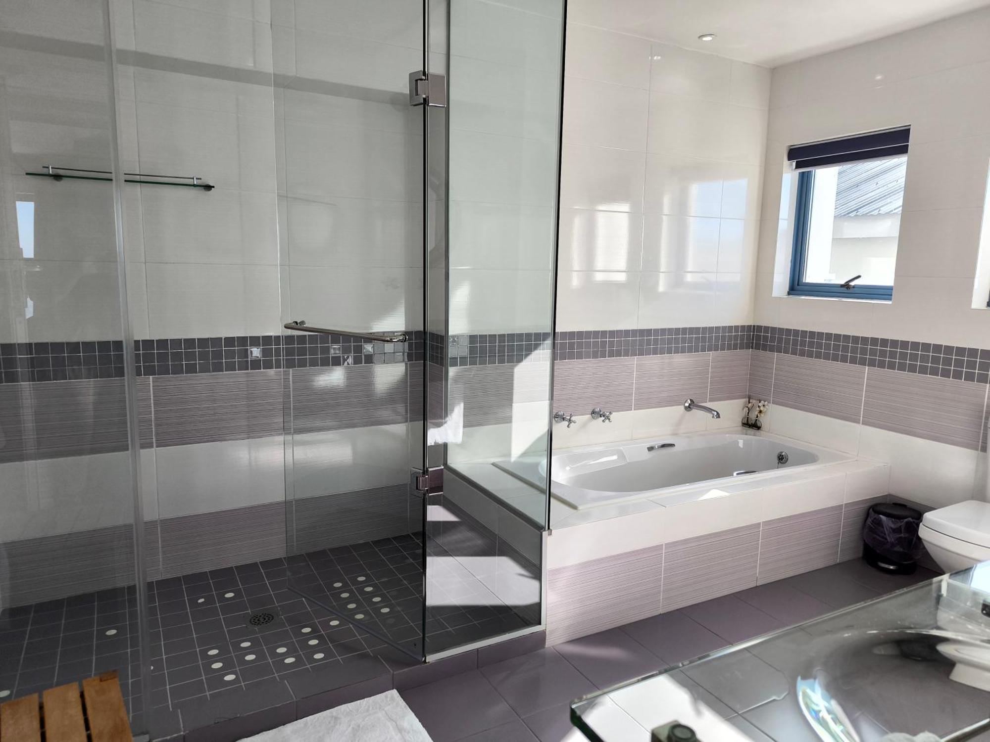 Magellans Hotel Simonʼs Town Εξωτερικό φωτογραφία